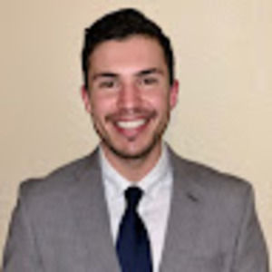 Meet your Posher, Stephen